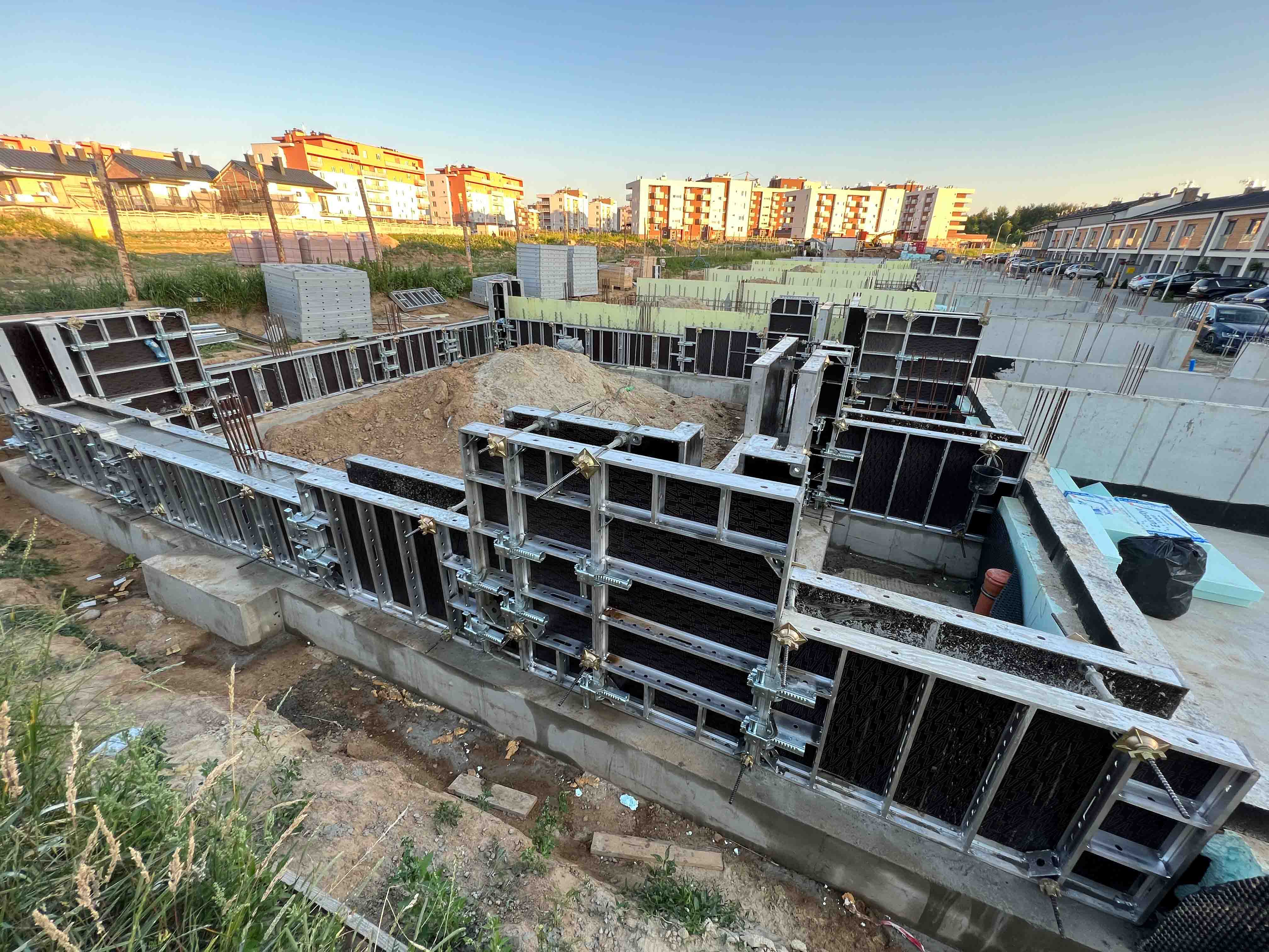 project-slider-image